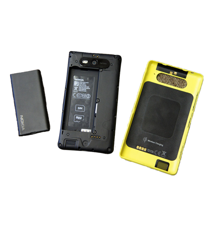 lumia 800 battery problem fix nokia lumia 920 nokia png apps lumia 800 