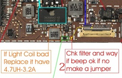 ipad-2-backlight-repair