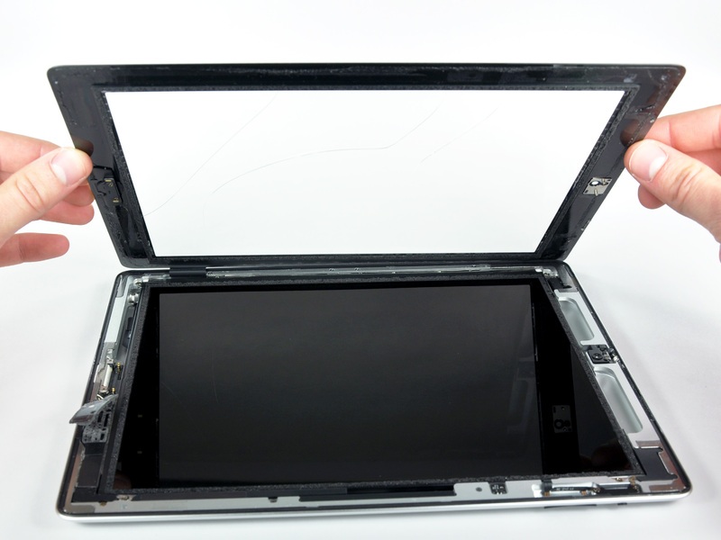 ipad-2-backlight