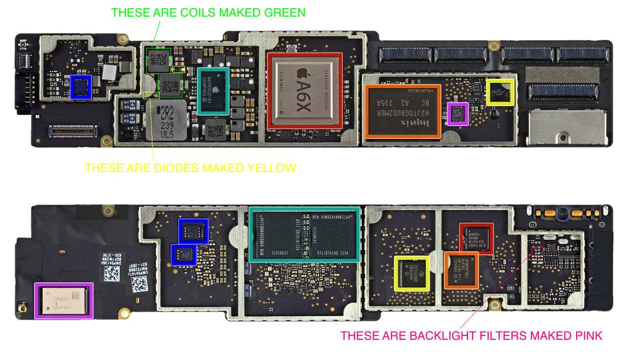 ipad4_logicboard_ifixit