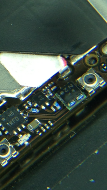 iphone-4s