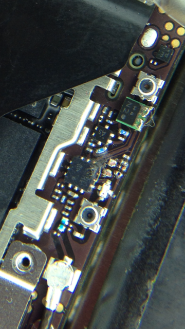 iphone-4ss