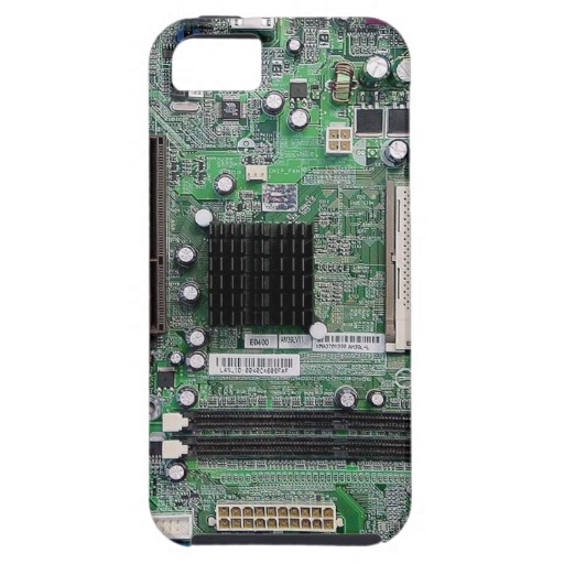 mother-board-repair
