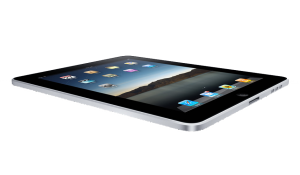 iPad repair carrickfergus