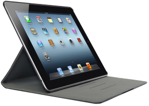 iPad repair Professionals