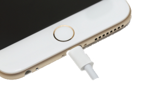 iPhone 6 dead not charging U2