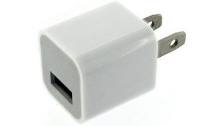 Power Adapter