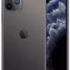 iPhone 11 space grey for sale