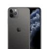 iPhone 11 pro space grey