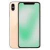 iPhone xs rose gold