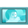 Nintendo switch lite For Sale