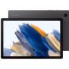 samsung galaxy tab a8 grey for sale