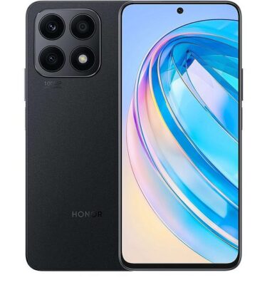Honor X8A